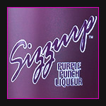 DN_Promethazine's Avatar
