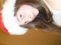 cherry_grl