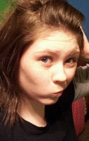 killXlayla