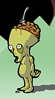 roflchair's Avatar