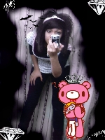 xximlightningxx