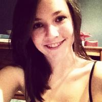 Dee_Miner