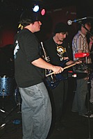 Trevor Jankowski