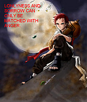 FMAboy224