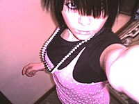 PrettySceneKid