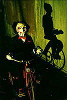 Gregorvich