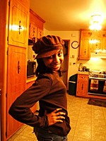 ms.deesweet4u