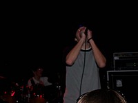 cougarball11