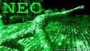 neonman