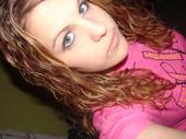 kaylee kins