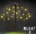 relientklover