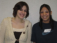 C-town_angel