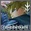 sora40's Avatar