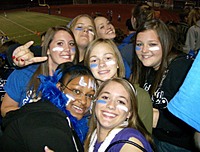 soccerchica