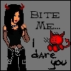 gothic_tinker_bell