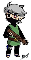 kh2sora13