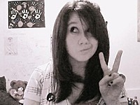 jlpgurl13