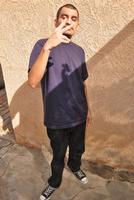 Efrain_13