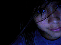 xxrndmnssxx