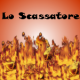 Lo Scassatore