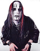 MattAutopsy666