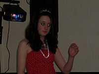 chantelle017