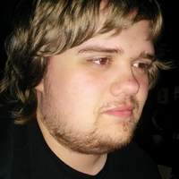 MightyJordan's Avatar