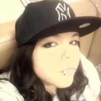Gothicchica15