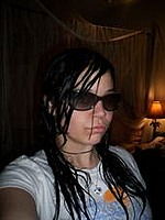 aliciashae