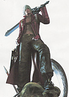 Alexander L. Anoma