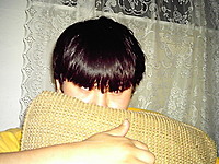 j3rm5