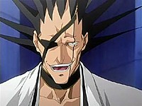 T.A.--anime_DrKirth