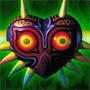 KingofSentinels