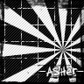 xxAsher