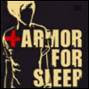 itsallinmyhead55