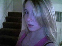Im_Hot_Cuz_Im_Fly