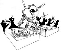 dj.cninja