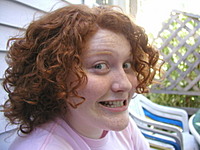 Shannonita
