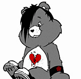 Lonly_n_Love
