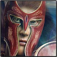 Neragith