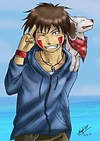 Kiba_Inuzuka