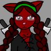 vampiress_kat