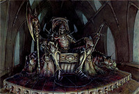 DeathxKnight