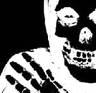 [DX]ffr