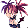 myinea