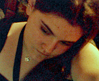 Sarahrocksyou