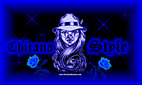 txchica16