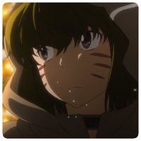 argo15