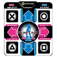 DaNa_RuLeS_dDr166