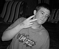 dkyes2009
